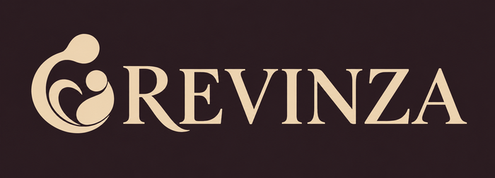REVINZA