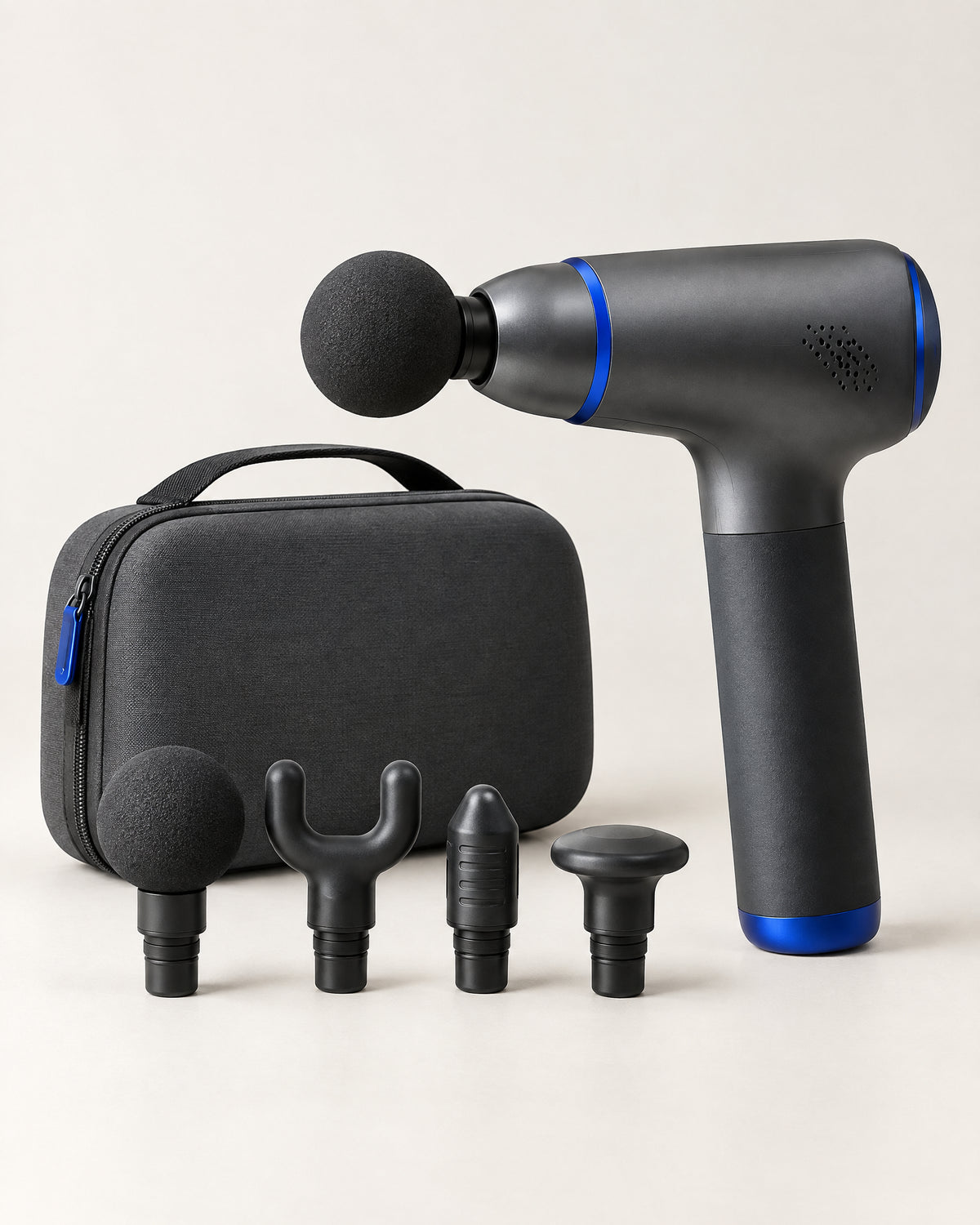 Revinza Pulse Pro
