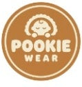 Pookie Wear